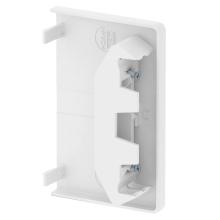 OBO Bettermann: Sistemas De Canalización Sin Halógenos - View #2