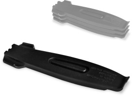K2 SYSTEMS 2004141