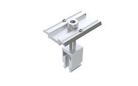 Mersen Photovoltaik Stringbox 2 MPP 1000V Typ 2 PVBT2 1000V BH 213 ab 200.23 € | Vergleiche 17 Angebote auf Mersen Photovoltaik Stringbox 2 MPP 1000V Typ 2 PVBT2 1000V BH 213 ab 200.23 € | Vergleiche 17 Angebote auf