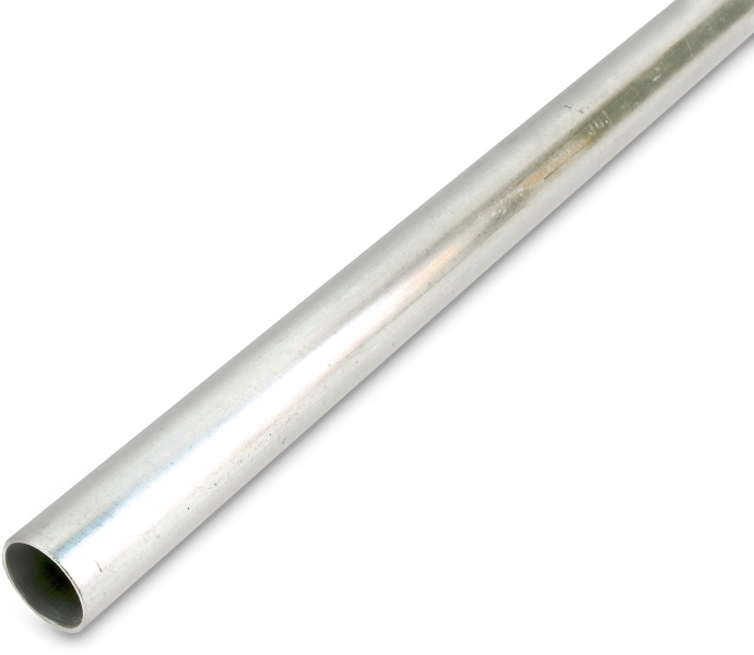 30 Stück U-Bügel Aus Edelstahl Für Rohre – M25, Passend Für 25 Mm Durchmesser, 304er Material