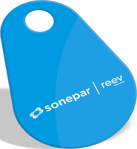 Sonepar Reev beim angezeigten Bild kann es sich um ein Symbolbild handeln