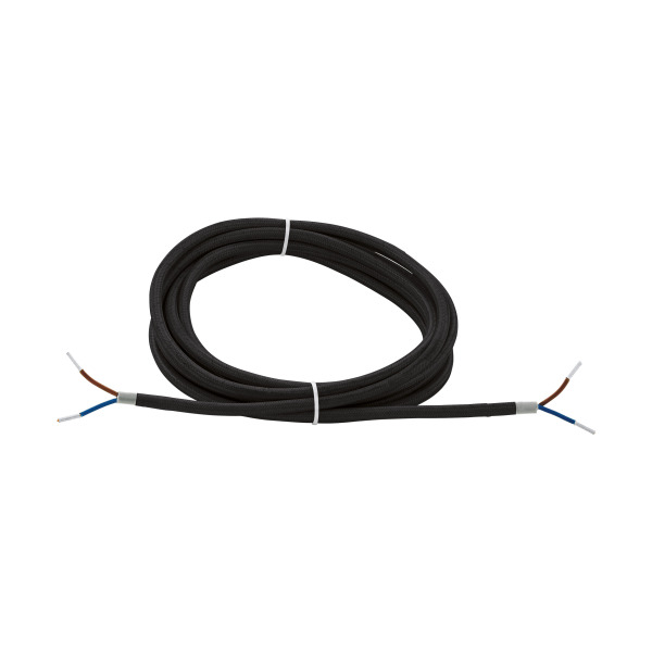Original Takeuchi KABEL 05670-31182